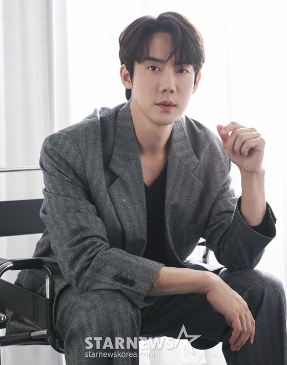 뉴스이미지