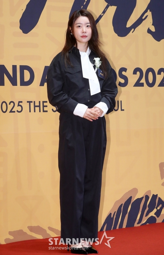 뉴스이미지