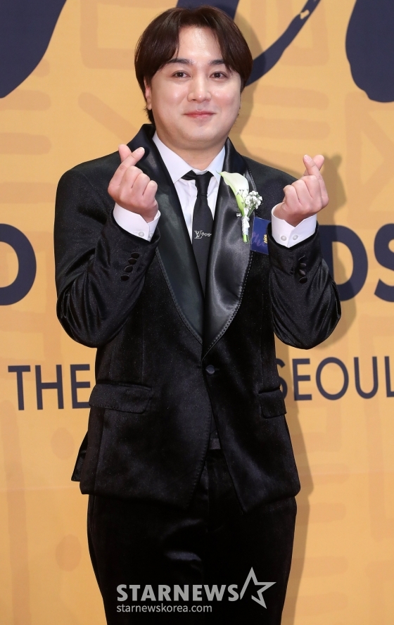 뉴스이미지