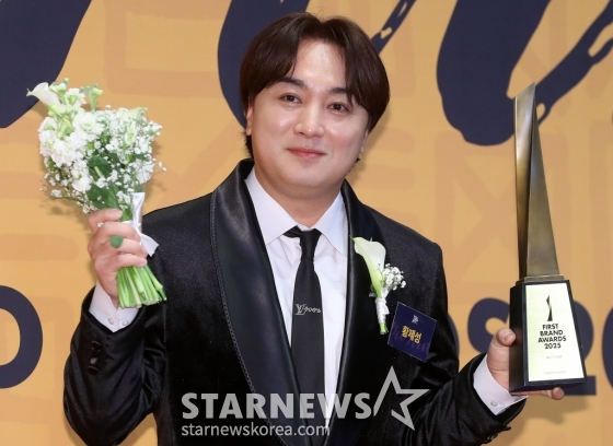 뉴스이미지