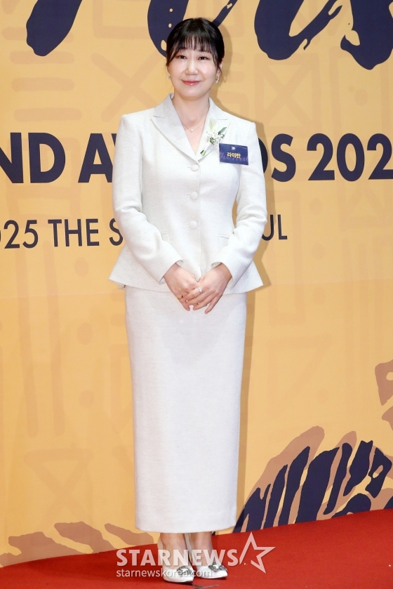 뉴스이미지