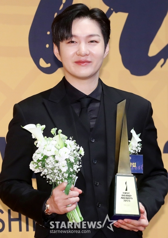 뉴스이미지