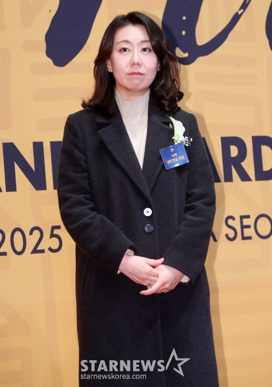 뉴스이미지
