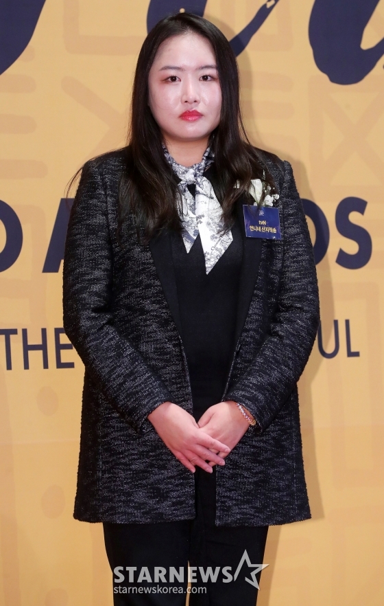 뉴스이미지