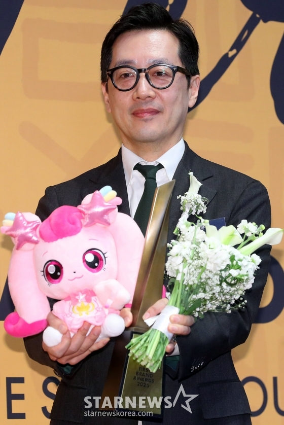 뉴스이미지