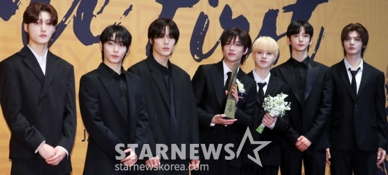 뉴스이미지