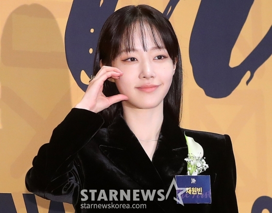 뉴스이미지