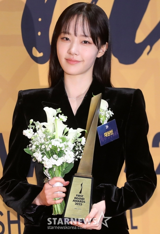 뉴스이미지