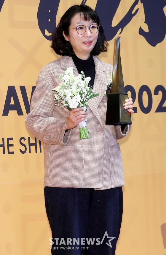 뉴스이미지