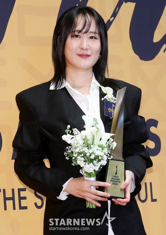뉴스이미지