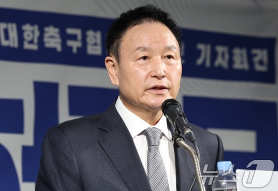 뉴스이미지