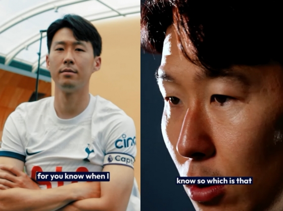 뉴스이미지
