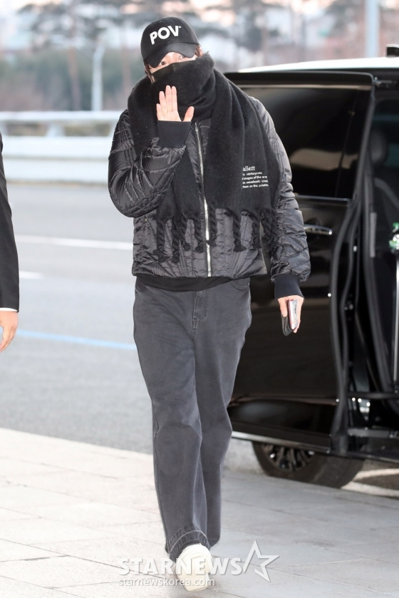 뉴스이미지