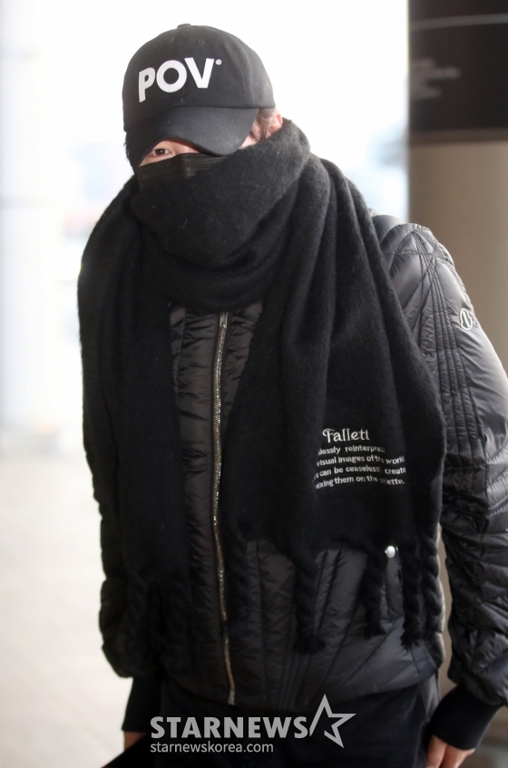 뉴스이미지