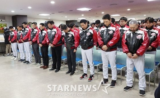 뉴스이미지