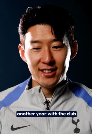 뉴스이미지