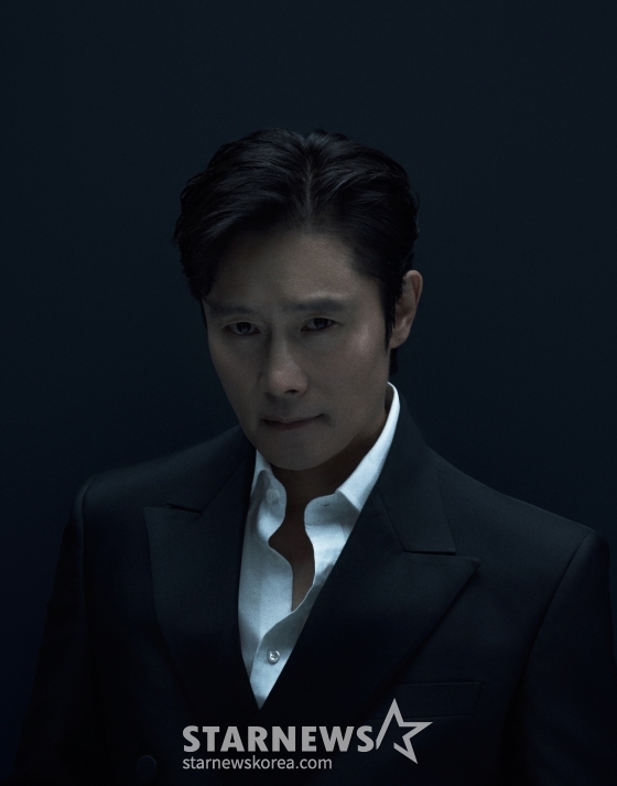 뉴스이미지