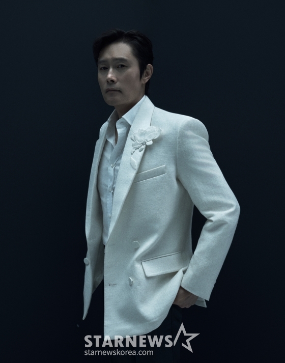 뉴스이미지