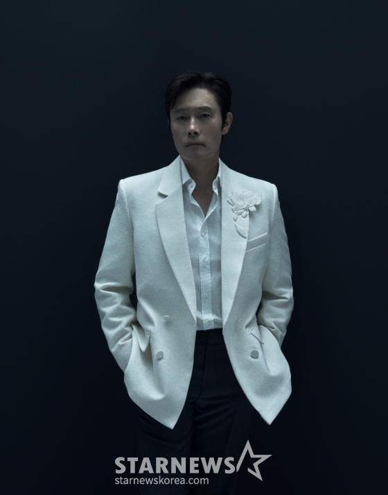 뉴스이미지