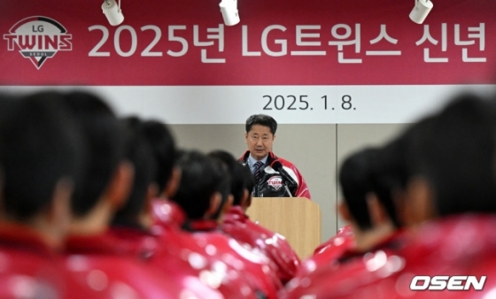 뉴스이미지