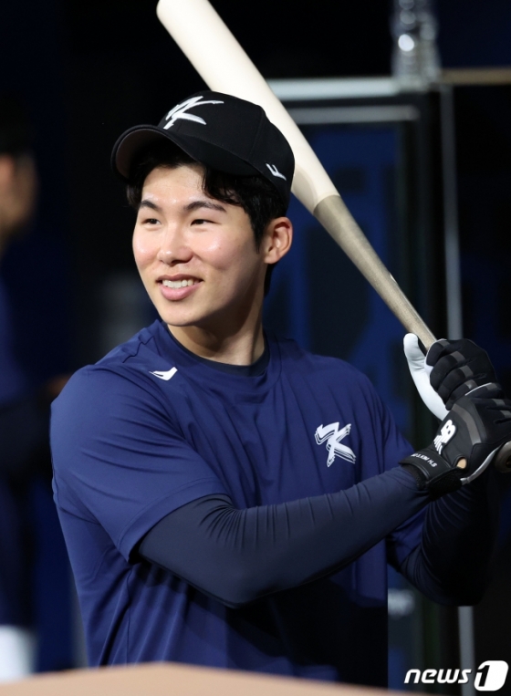 뉴스이미지