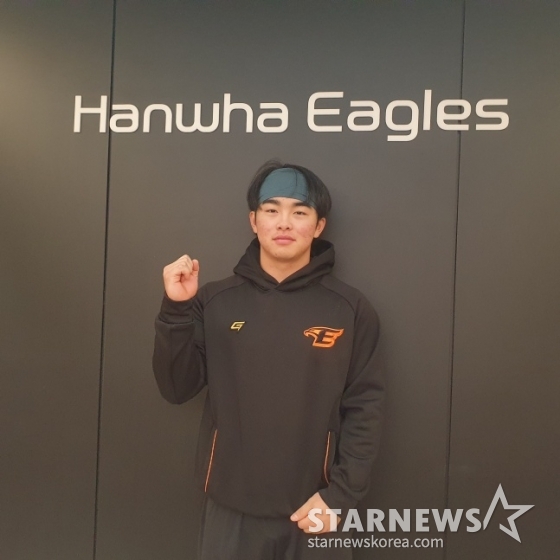 뉴스이미지