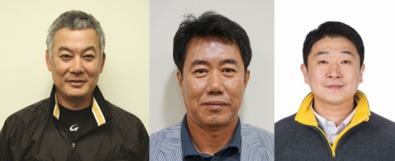 뉴스이미지