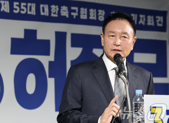 뉴스이미지