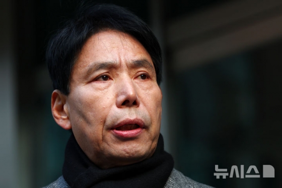 뉴스이미지