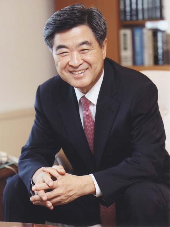 뉴스이미지