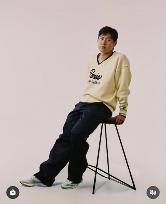 뉴스이미지