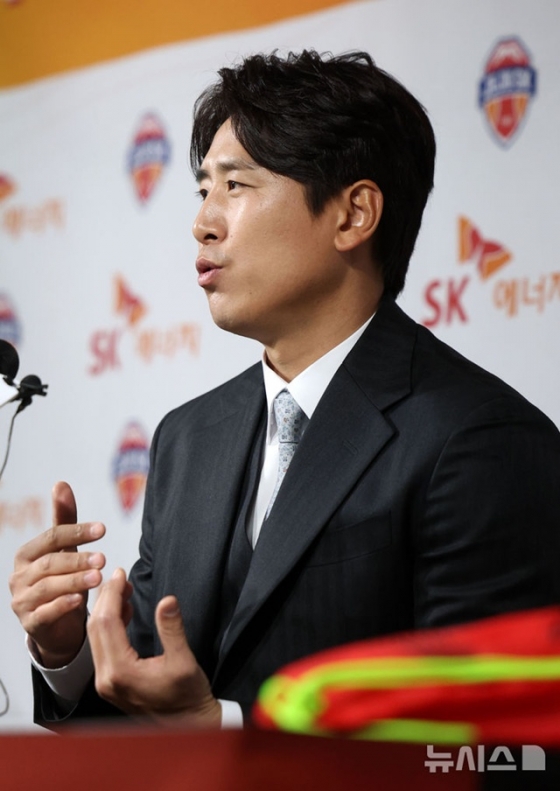 뉴스이미지