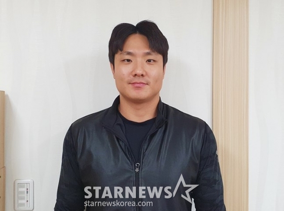 뉴스이미지