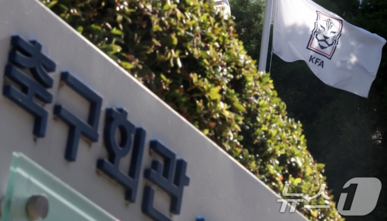 뉴스이미지