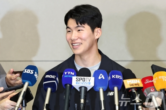 뉴스이미지