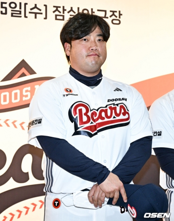 뉴스이미지