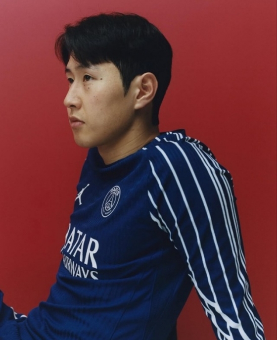 뉴스이미지