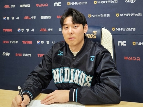 뉴스이미지