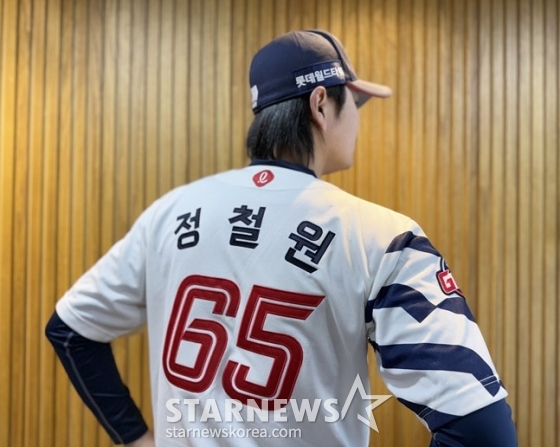 뉴스이미지