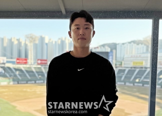 뉴스이미지
