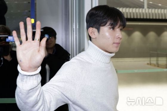 뉴스이미지