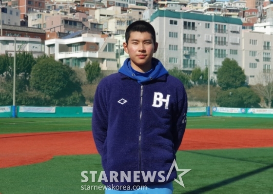 뉴스이미지