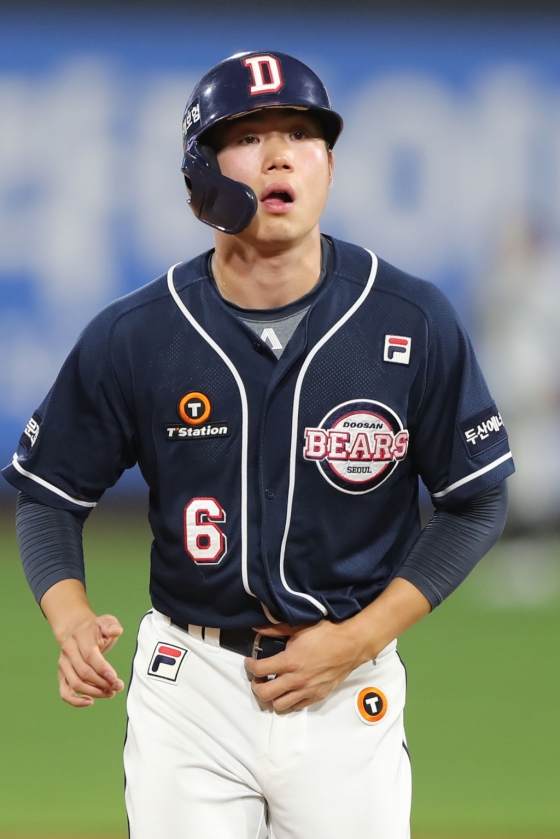 뉴스이미지