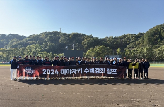 뉴스이미지