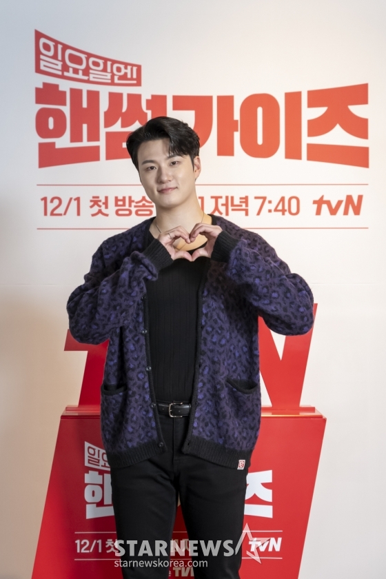 NO.1 종합 스포츠 전문 미디어, 스포탈코리아