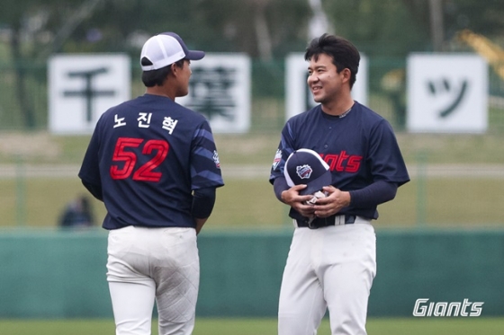 뉴스이미지
