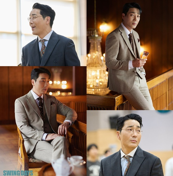 뉴스이미지