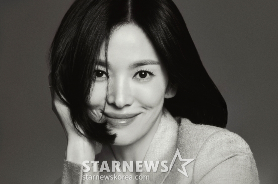 뉴스이미지