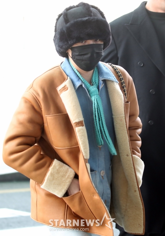 뉴스이미지