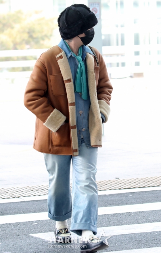 뉴스이미지
